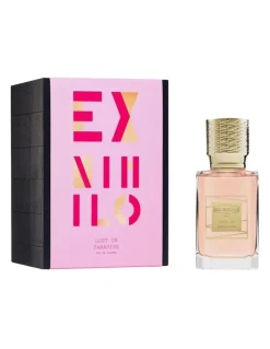 Ex Nihilo Lust In Paradise Eau De Parfum