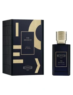 Ex Nihilo The Hedonist Extrait De Parfum