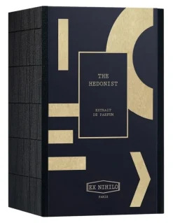 Ex Nihilo The Hedonist Extrait De Parfum