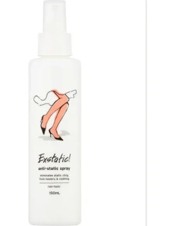 Exstactic Spray Exstatic Spray 150ml