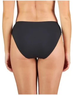 Fayreform Juniper Bikini in Black