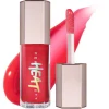 FENTY BEAUTY Bomb Heat Lip Gloss