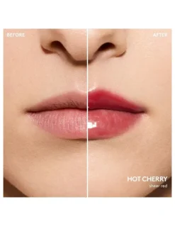 FENTY BEAUTY Bomb Heat Lip Gloss