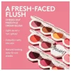 FENTY BEAUTY Cheeks Out Freestyle Cream Blush