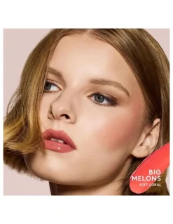 FENTY BEAUTY Cheeks Out Freestyle Cream Blush