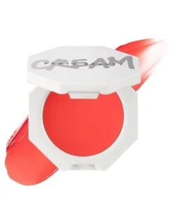 FENTY BEAUTY Cheeks Out Freestyle Cream Blush