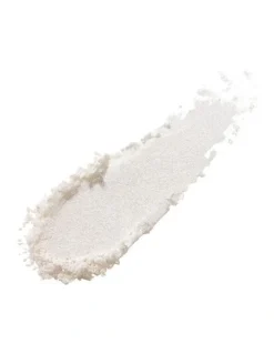 FENTY BEAUTY Diamond Bomb