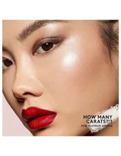 FENTY BEAUTY Diamond Bomb
