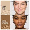 FENTY BEAUTY Eaze Drop Blurring Skin Tint