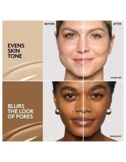 FENTY BEAUTY Eaze Drop Blurring Skin Tint
