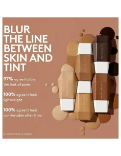 FENTY BEAUTY Eaze Drop Blurring Skin Tint