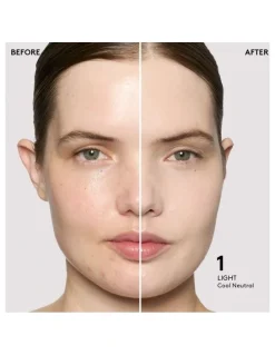 FENTY BEAUTY Eaze Drop Blurring Skin Tint