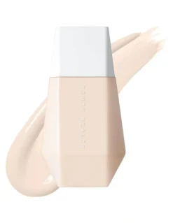 FENTY BEAUTY Eaze Drop Blurring Skin Tint