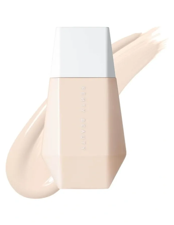FENTY BEAUTY Eaze Drop Blurring Skin Tint