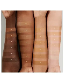 FENTY BEAUTY Eaze Drop Blur + Smooth Tint Stick