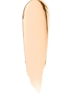 FENTY BEAUTY Eaze Drop Blur + Smooth Tint Stick