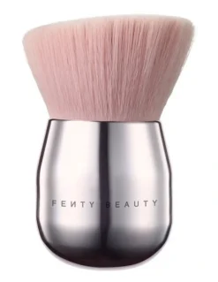 FENTY BEAUTY Face And Body Kabuki Brush 160