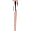 FENTY BEAUTY Face Shaping Brush 125