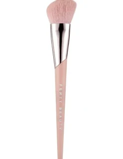 FENTY BEAUTY Face Shaping Brush 125