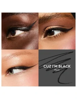 FENTY BEAUTY Fine Linez