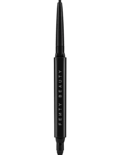 FENTY BEAUTY Fine Linez
