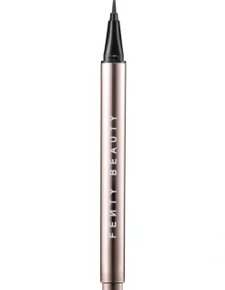 FENTY BEAUTY Flyliner Longwear Liquid Eyeliner