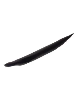 FENTY BEAUTY Flyliner Longwear Liquid Eyeliner