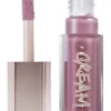 FENTY BEAUTY Gloss Bomb Cream