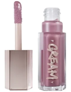 FENTY BEAUTY Gloss Bomb Cream