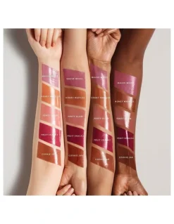 FENTY BEAUTY Gloss Bomb Cream