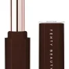 FENTY BEAUTY Gloss Bomb Stix Lipstick