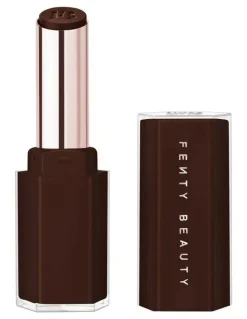 FENTY BEAUTY Gloss Bomb Stix Lipstick