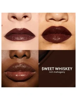FENTY BEAUTY Gloss Bomb Stix Lipstick
