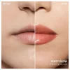 FENTY BEAUTY Gloss Bomb Universal Lip Luminizer
