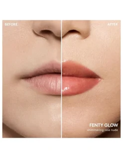 FENTY BEAUTY Gloss Bomb Universal Lip Luminizer