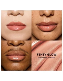 FENTY BEAUTY Gloss Bomb Universal Lip Luminizer