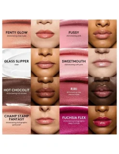 FENTY BEAUTY Gloss Bomb Universal Lip Luminizer