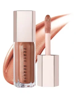 FENTY BEAUTY Gloss Bomb Universal Lip Luminizer