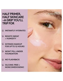 FENTY BEAUTY Grip Trip Hydrating Primer