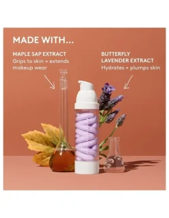 FENTY BEAUTY Grip Trip Hydrating Primer