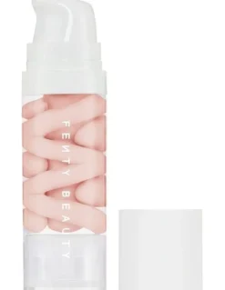 FENTY BEAUTY Grip Trip Mattifying + Blurring Primer