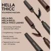 FENTY BEAUTY Hella Thicc Mascara
