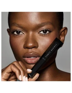 FENTY BEAUTY Hella Thicc Mascara