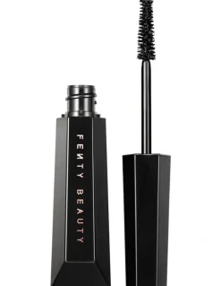 FENTY BEAUTY Hella Thicc Mascara