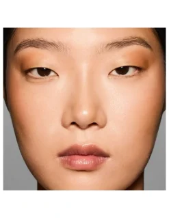 FENTY BEAUTY Hella Thicc Mini Mascara