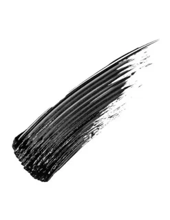FENTY BEAUTY Hella Thicc Mini Mascara