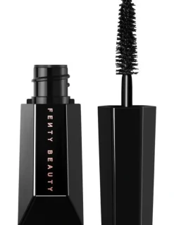 FENTY BEAUTY Hella Thicc Mini Mascara