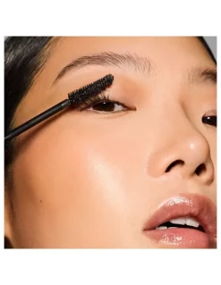 FENTY BEAUTY Hella Thicc Mini Mascara