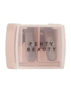 FENTY BEAUTY Lip Pencil Sharpener in Pink