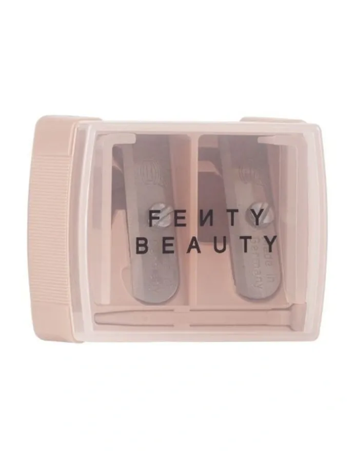 FENTY BEAUTY Lip Pencil Sharpener in Pink